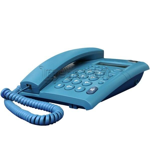 Kurtel S-011