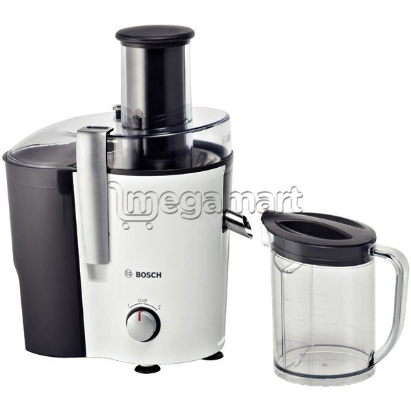 Şirəçəkən Bosch MES20A0