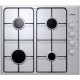 Bosch NGU4151DT 