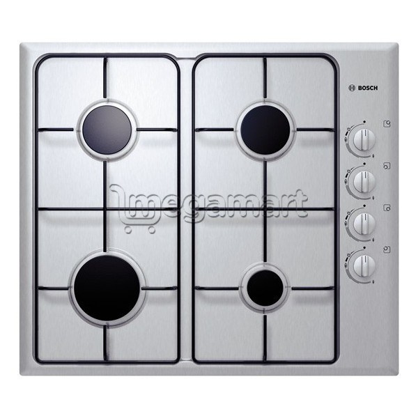 Bosch NGU4151DT 