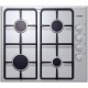 Настольная плита Bosch NGU4155LT