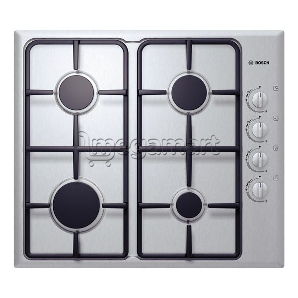 Настольная плита Bosch NGU4155LT