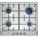 Bosch PCP615B80R 
