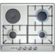 Bosch PCY615B80E 