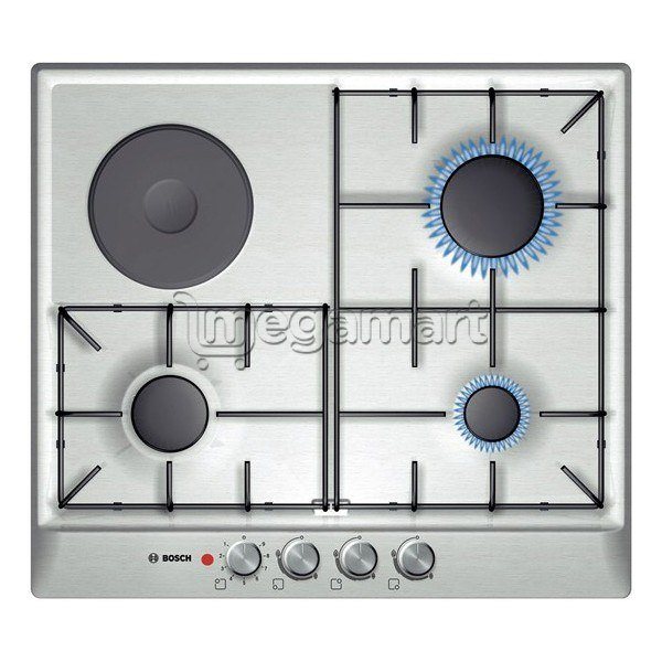Bosch PCY615B80E 