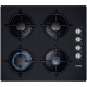 Настольная плита Bosch POP616B10E 