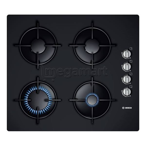 Настольная плита Bosch POP616B10E 