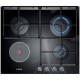 Bosch PPY616B80E