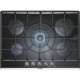 Bosch PPQ726B80E