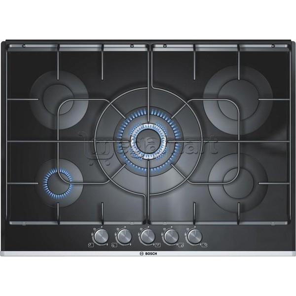 Bosch PPQ726B80E
