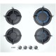 Bosch PPP612B20E
