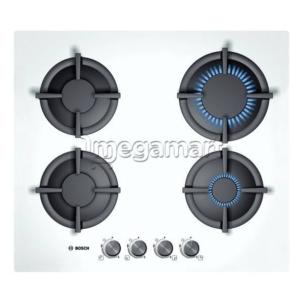 Bosch PPP612B20E