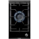 Bosch PRA326B90E