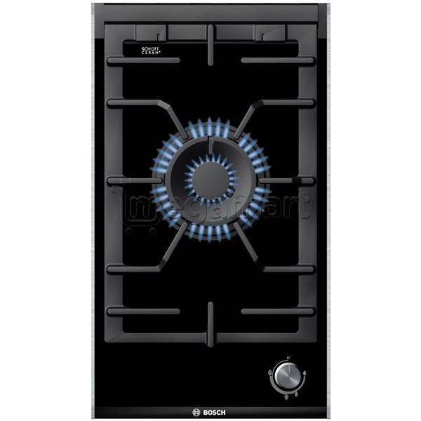 Bosch PRA326B90E