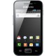 Мобильный телефон Samsung S5830 Galaxy Ace (black)