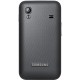 Мобильный телефон Samsung S5830 Galaxy Ace (black)