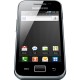 Мобильный телефон Samsung S5830 Galaxy Ace (black)