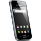 Мобильный телефон Samsung S5830 Galaxy Ace (black)