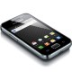 Мобильный телефон Samsung S5830 Galaxy Ace (black)