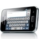 Мобильный телефон Samsung S5830 Galaxy Ace (black)
