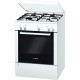 Газовая плита Bosch HGG223120E