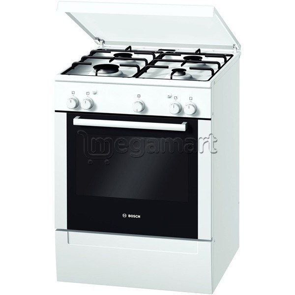 Газовая плита Bosch HGG223120E