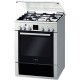 Plitə Bosch HGG343455R 