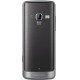 Mobil telefon Samsung GT-S5610 (metallic silver)