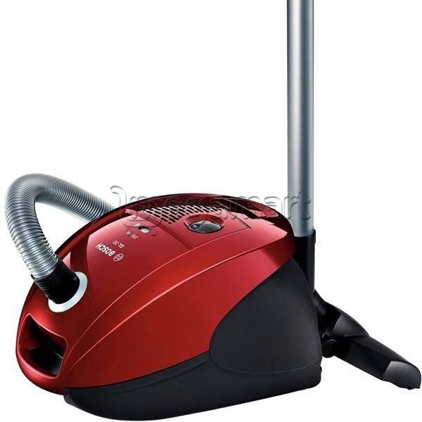 Пылесос Bosch BSGL32500