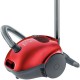 Tozsoran Bosch BSA52000 