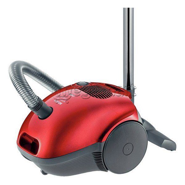 Tozsoran Bosch BSA52000 