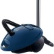 Bosch terrossa BSG41800 