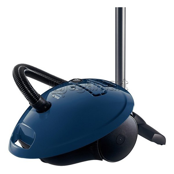 Bosch terrossa BSG41800 