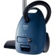 Bosch terrossa BSG41800 