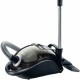 Tozsoran Bosch BSG82480