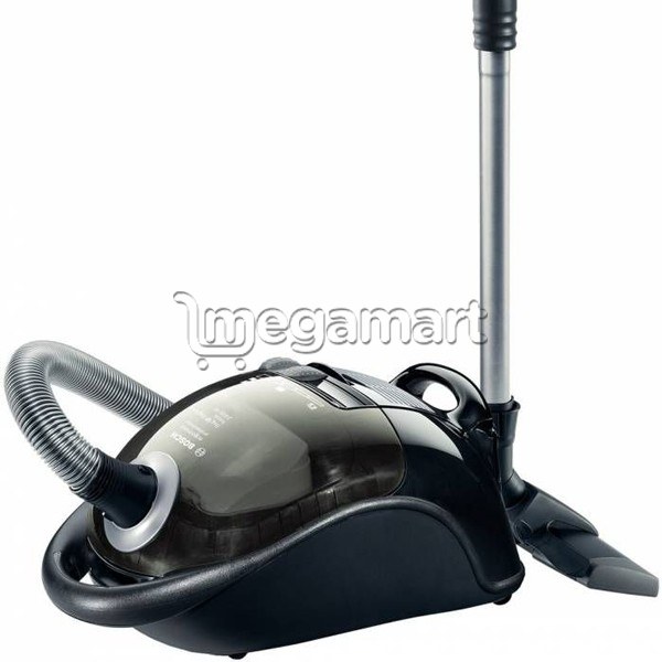 Tozsoran Bosch BSG82480