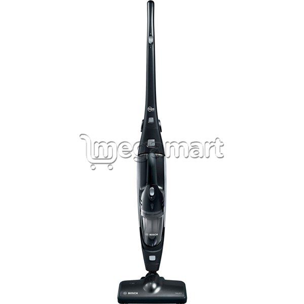 Bosch BBHMOVE2