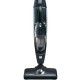Bosch BBHMOVE2