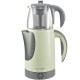 Чайник Bosch TTA3000 