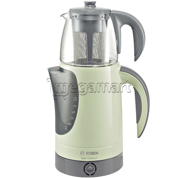 Чайник Bosch TTA3000 