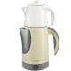 Чайник Bosch TTA3010 