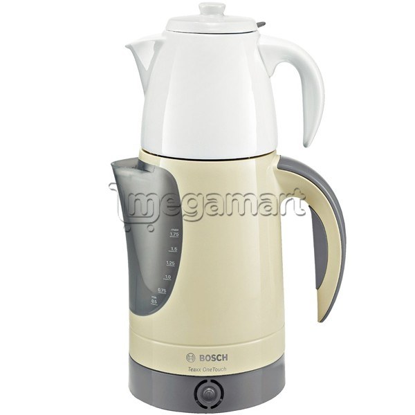 Чайник Bosch TTA3010 