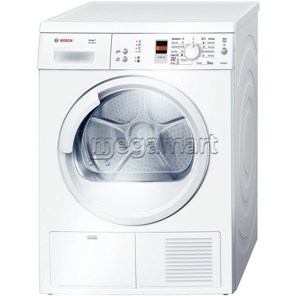 vhbw maniglia per porta/sportello compatibile con Bosch serie Maxx 7