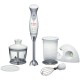 Blender Bosch MSM6A70 