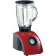Blender Bosch MMB11R1 
