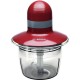 Blender Bosch MMR08R1