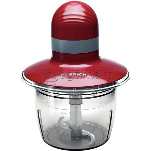 Blender Bosch MMR08R1