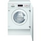 Bosch WKD28540EU 