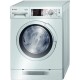 Стиральная машина Bosch Logixx 7 Sensitive WVH28420EU 