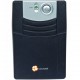 UPS Tuncmatik Lite 650VA (TSK1057)
